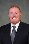 Justin E. Utley, DNP, CRNA