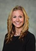 Becky L. Madsen, DNP, CRNA