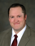 Daniel B. Claunch, CRNA 