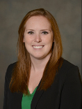 Kelly N. Carroll, CRNA 