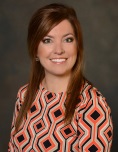 Kelsey A. Wiechen, DNP, CRNA
