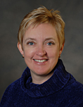 Lori R. Anderson, DNP CRNA 