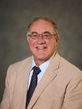 Lowell S. Wills, CRNA