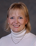 Laura J. Minore, CRNA 