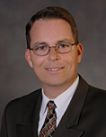 Darryl J. Phipps, CRNA 