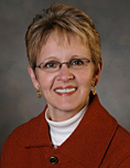 Judith A. Schmidt, CRNA 