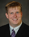 Samuel T. Schwegler, CRNA 