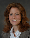 Joni D. Smith, CRNA 