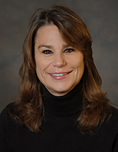 Kathleen J. Starck, CRNA