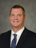 Timothy M. Dolan, CRNA