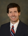 Brian W. Birmingham, M.D.