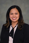 Christina M. Cruz , M.D.
