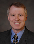 Norbert C. Duttlinger, M.D. 