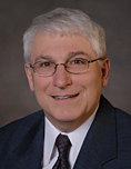 L. Dean. Enser, M.D.