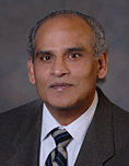 Rao J. Gondi, M.D.