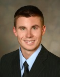 Nathan J. Hahn, M.D.