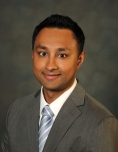 Lenney G. Kizhakepunnur, M.D.
