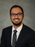 Azhar M. Kothawala, M.D.