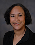 Marsa L. Mitchell, M.D.