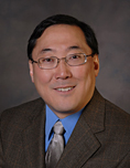 John M. Shiro, M.D. 