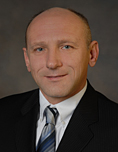 Tomasz A. Szerszow, M.D.