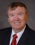 George R. Arends, M.D.