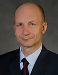 Contact-image